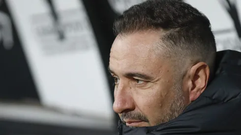 Photo by Ricardo Moreira/Getty Images