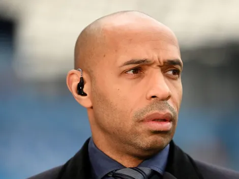 CBF fecha com novo treinador para a Seleção Brasileira, crava Henry: "Parece que vai para o Brasil"