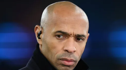 (Photo by Shaun Botterill/Getty Images)