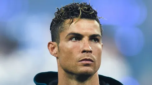 (Photo by David Ramos/Getty Images)