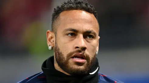 (Photo by Stuart Franklin/Getty Images)