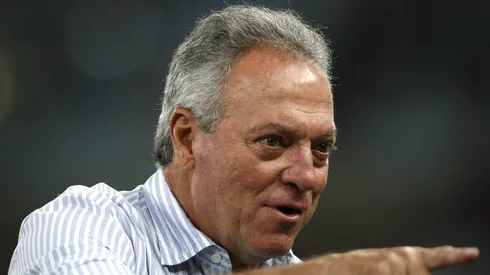 (Photo by Buda Mendes/Getty Images)