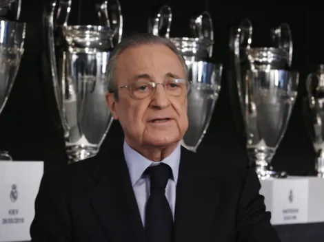 R$267 milhões! Real Madrid não para em Haaland e quer outro craque do Manchester City