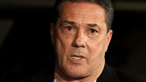 (Photo by Buda Mendes/Getty Images)