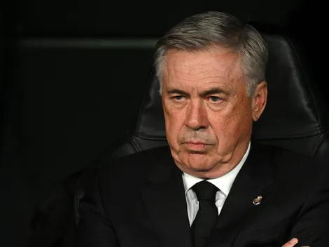 Real Madrid em negociações avançadas para trazer destaque do Milan