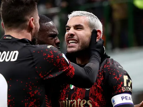 Mercado: Milan acerta contratação de badalado jogador do Chelsea