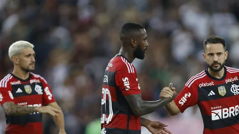 Photo by Wagner Meier/Getty Images