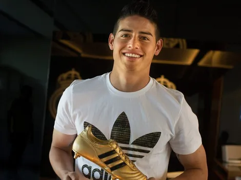 Mercado da bola: 5 grandes jogadores que podem pintar no futebol brasileiro em julho