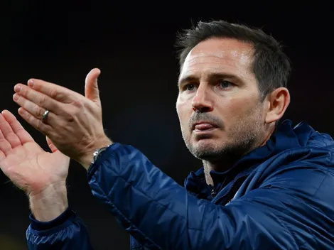 Chelsea vence Manchester United e consegue contratação de "carrasco" do Corinthians