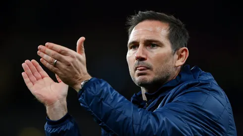 (Photo by Shaun Botterill/Getty Images)