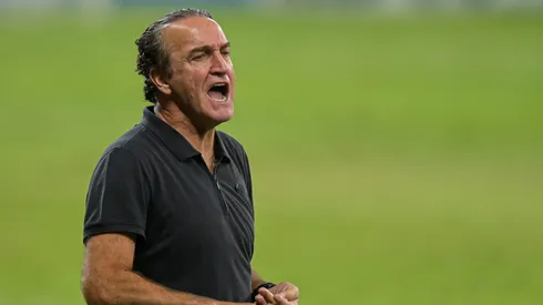 (Photo by Pedro Vilela/Getty Images)