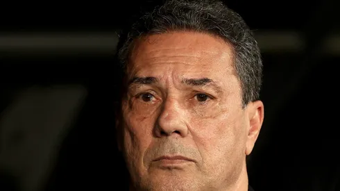 Photo by Buda Mendes/Getty Images