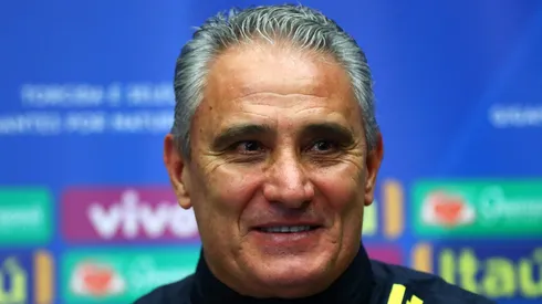 Photo by Clive Rose/Getty Images