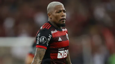 (Photo by Buda Mendes/Getty Images)