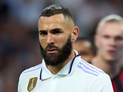 Três grandes nomes podem deixar o Real Madrid após 'fracasso' na Champions League; Florentino Pérez está furioso