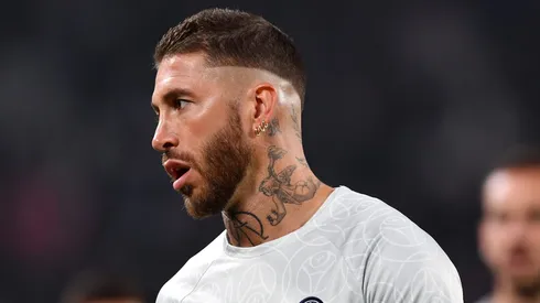 (Photo by Valerio Pennicino/Getty Images)