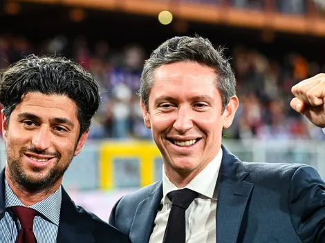 777 entra em cena, e Vasco pode fechar com ex-estrela do Real Madrid na próxima janela; jogador deu sinal positivo