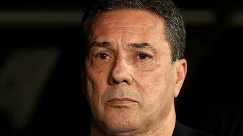 (Photo by Buda Mendes/Getty Images)