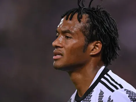 Mercado da bola: Vojvoda no Atlético MG, Firmino em gigante brasileiro, reforço de R$ 50 milhões no Flamengo, Alexis Sanchez no futebol brasileiro, Cuadrado no Botafogo, Otamendi, Ancelotti na Seleção Brasileira e mais