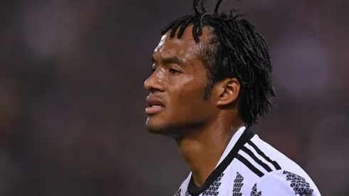 (Photo by Alessandro Sabattini/Getty Images)