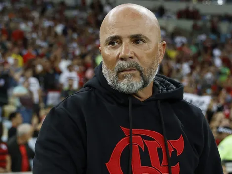 50 Milhões de euros: Flamengo fecha acordo milionário com joia