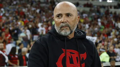 (Photo by Wagner Meier/Getty Images)