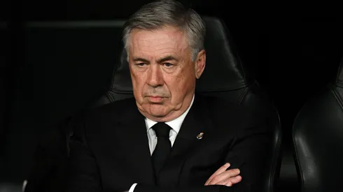 (Photo by David Ramos/Getty Images)