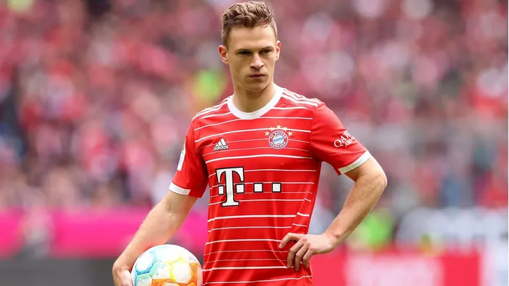 (Photo by Alexander Hassenstein/Getty Images)