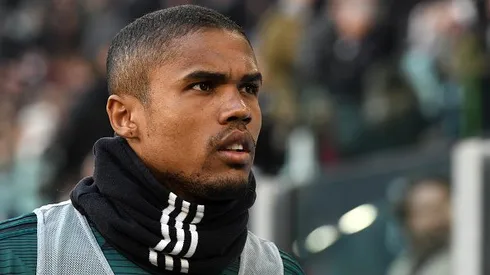 Photo by Chris Ricco/Getty Images