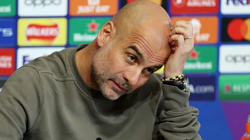 (Photo by Clive Brunskill/Getty Images)