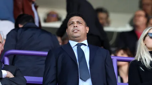 Photo by Angel Martinez/Getty Images)