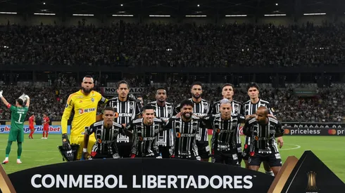 (Photo by Pedro Vilela/Getty Images)