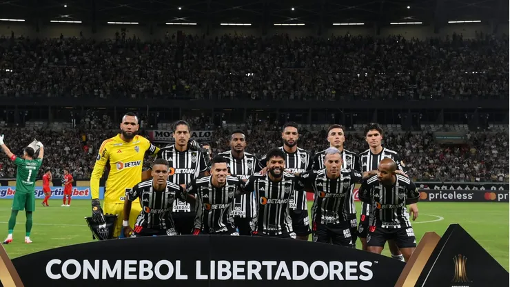 (Photo by Pedro Vilela/Getty Images)