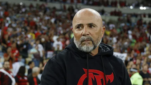 (Photo by Wagner Meier/Getty Images)