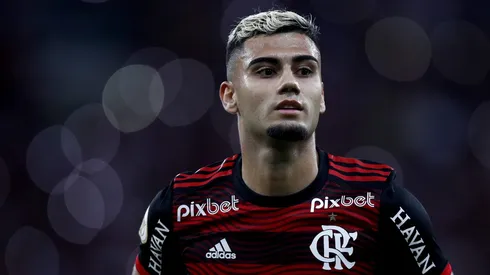 (Photo by Buda Mendes/Getty Images)