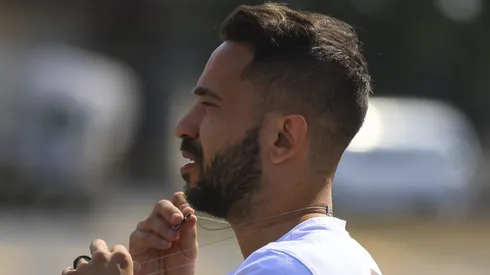 (Photo by Buda Mendes/Getty Images)