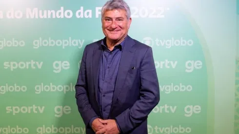 (Foto: Daniela Toviansky / Globo/Reprodução)