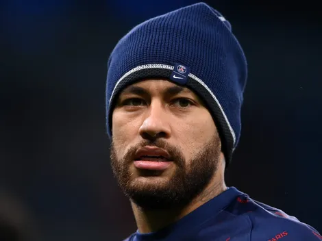 Neymar fica a um detalhe de ser anunciado por novo clube; valores na casa dos R$ 322 milhões