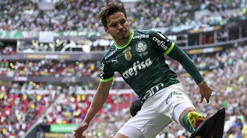 (Photo by Buda Mendes/Getty Images)