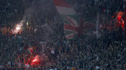 (Photo by Wagner Meier/Getty Images)