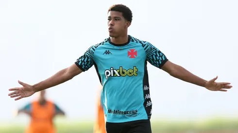 Daniel Ramalho / CRVG / Flickr.