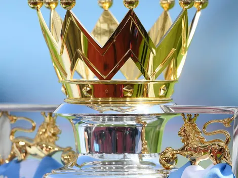 Sheik árabe prepara oferta bilionária e se aproxima de compra de gigante da Premier League