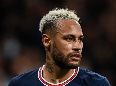 PSG topa vender, e Neymar define em qual clube da Europa deseja atuar na próxima temporada