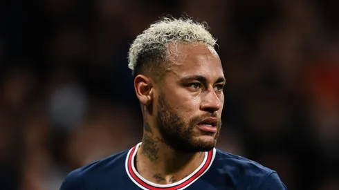 (Photo by David Ramos/Getty Images)