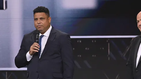 (Photo by Aurelien Meunier/Getty Images)