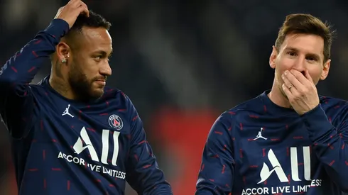 Photo by Justin Setterfield/Getty Images)