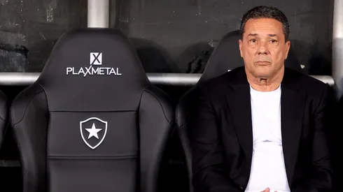 Photo by Buda Mendes/Getty Images