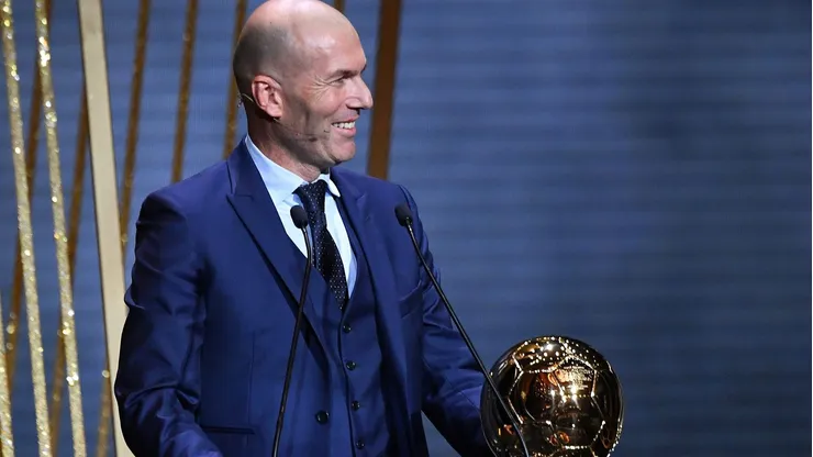 (Photo by Aurelien Meunier/Getty Images)