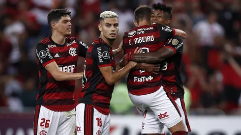 (Photo by Buda Mendes/Getty Images)