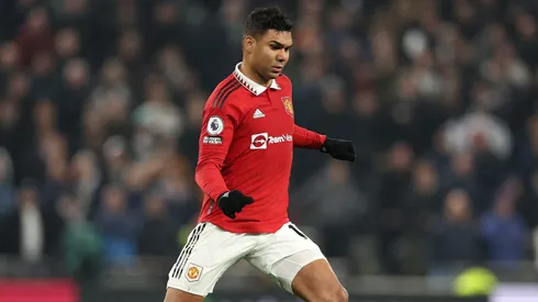 (Photo by Richard Heathcote/Getty Images)